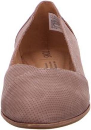 Produktbild Toms Ballerinas (37)