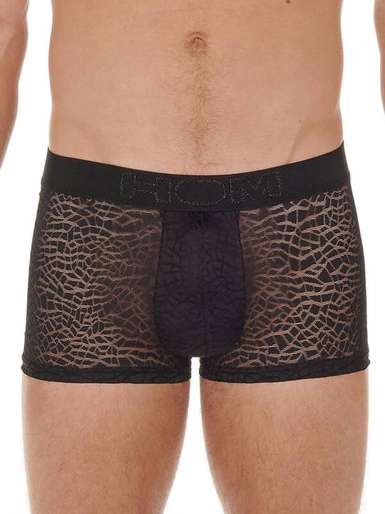 Actual product image HOM Temptation BoxerBrief (L)