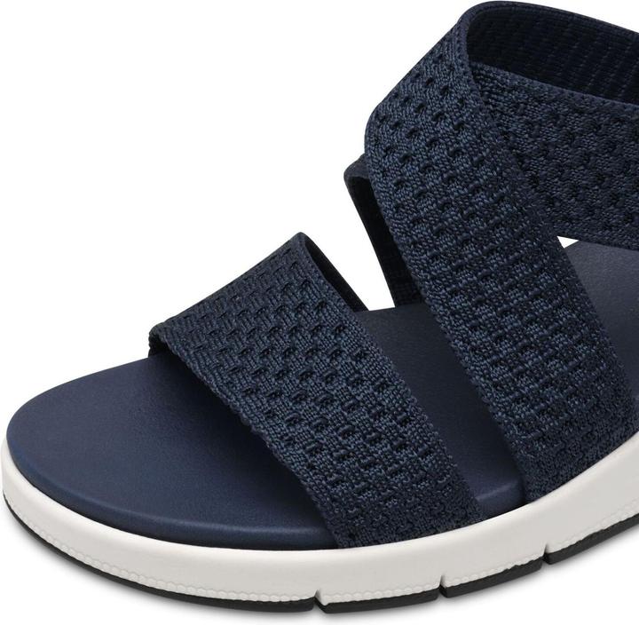 Actual product image Tamaris Sandalen (39)