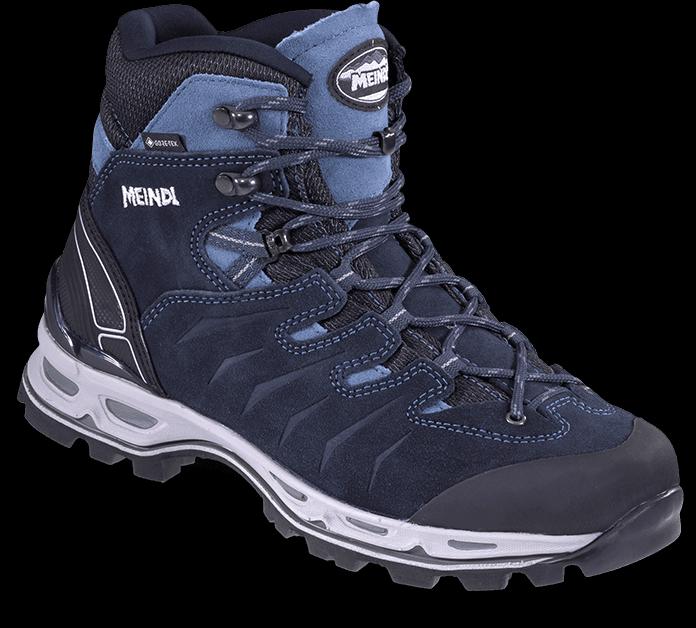 Actual product image Meindl Minnesota Lady Ultra GTX® (39)