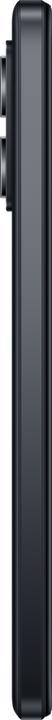 Actual product image Xiaomi Poco X4 GT (128 GB, Black, 6.60", Dual SIM, 64 Mpx, 5G)