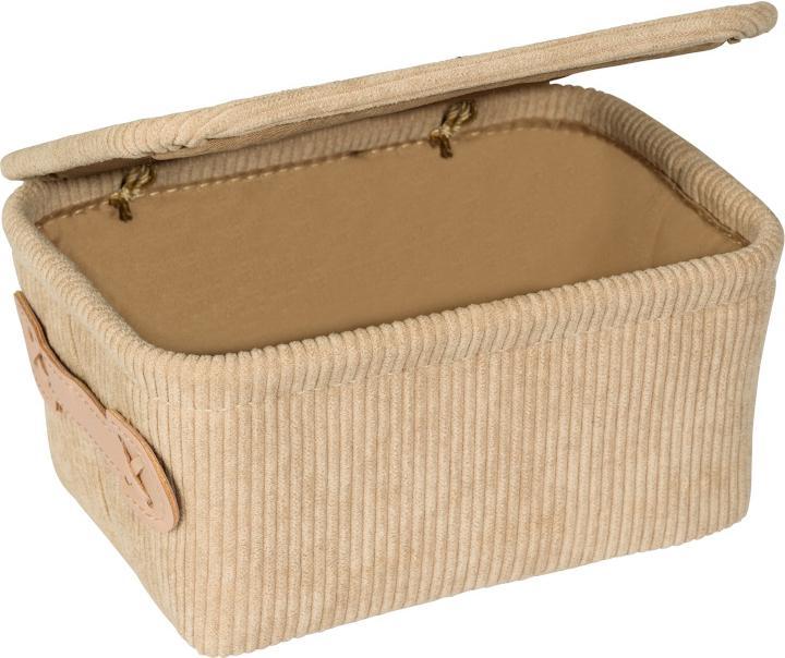 Image du produit Wenko Anela