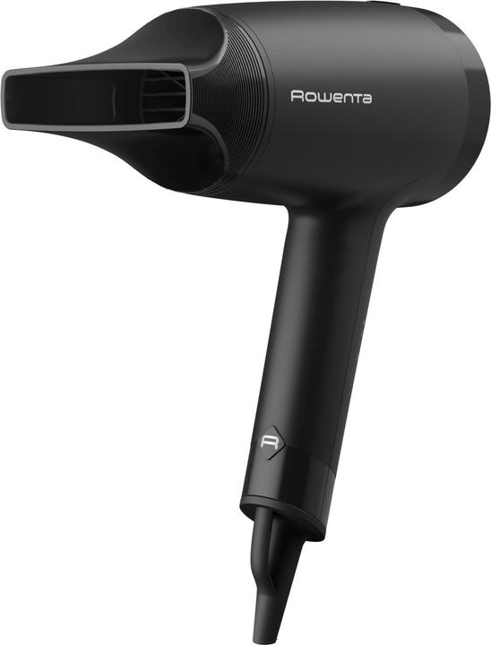 Image du produit Rowenta CV1801F0
