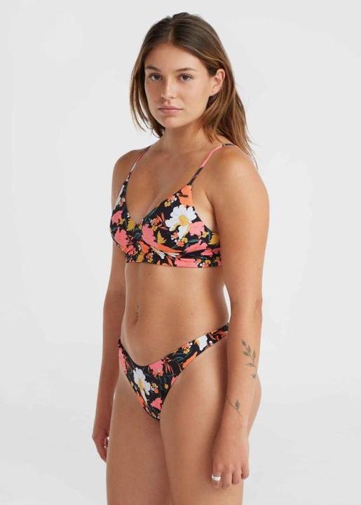 Actual product image O'Neill Wave Skye Bikini Set (36)