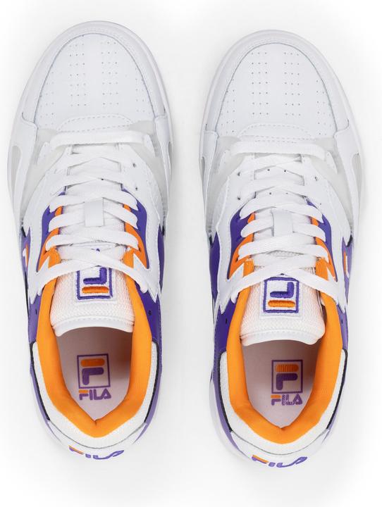 Produktbild FILA sneakers wayne (41)
