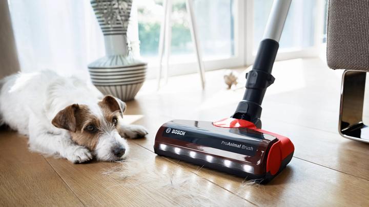 Immagine prodotto Bosch Hausgeräte BCS711PET