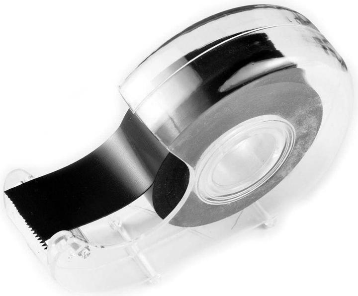 Supermagnete Magnetband im Abroller (1 x)
