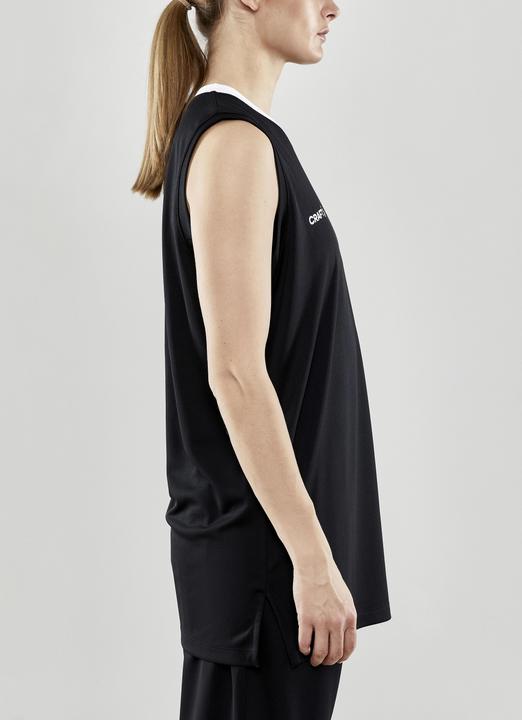 Actual product image Craft Progress Basket Singlet W (M)