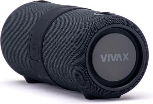 Produktbild Vivax Bluetooth Reproduktor BS-160 (6.50 h, Akkubetrieb)