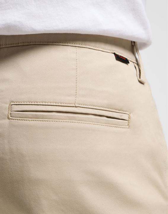 Produktbild Lee Slim Chino (33)