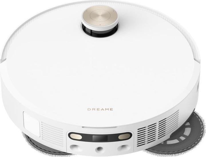 Produktbild Dreame L50 Pro Ultra (Saugwischroboter)