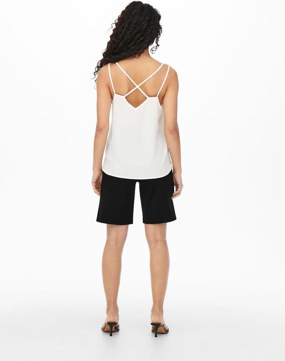 Actual product image JdY Classic suit shorts (XS)