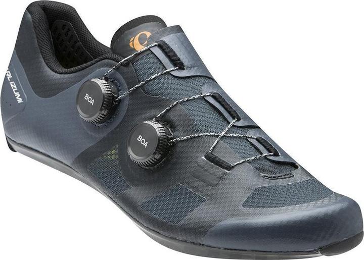 Image du produit Pearl Izumi Chaussures de vélo MTB hommes "Pro Air" (40)