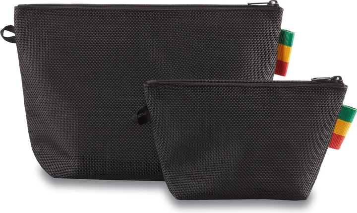 Produktbild Dakine Netzbeutel POUCH One Love (8 l)