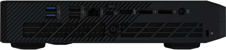 Image du produit ASUS Rog Nuc (Intel Core Ultra 7 155H, 16 Go, 512 Go, GeForce RTX 4060)