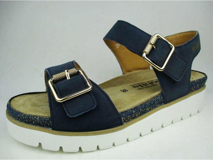 Produktbild Mephisto Sandalen/Sandaletten (39)