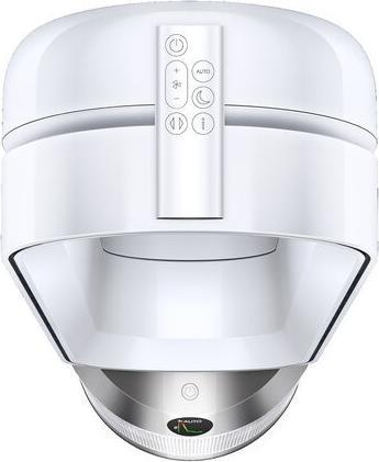 Produktbild Dyson Purifier Cool PC1 (27 m²)