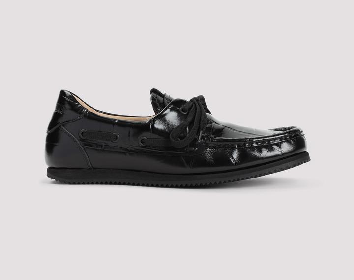 Actual product image Jacquemus 25E251FO173.3164 (38)
