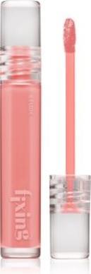 Etude House Fixing Tint Glow - 4 Gramm ultra-pigmentierte Lippenfarbe (03 Dewy Fig)