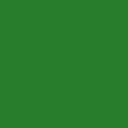 Immagine prodotto Pebeo Gouache Extra Fine T29 (Verde oliva, 20 ml)