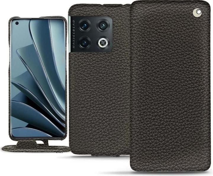 Anthracite ( Pantone #41403c )