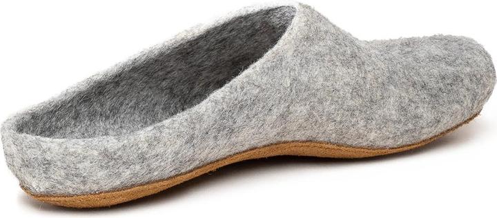 Produktbild Magicfelt Filz Pantoffeln (45)