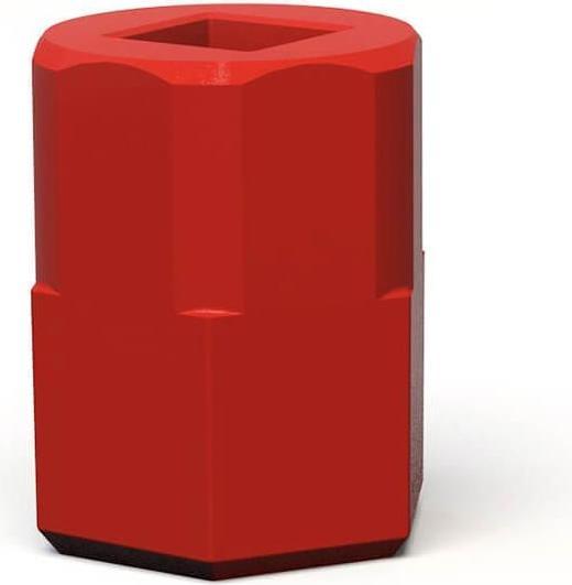 Produktbild Nuki Türknauf-Adapter KESO