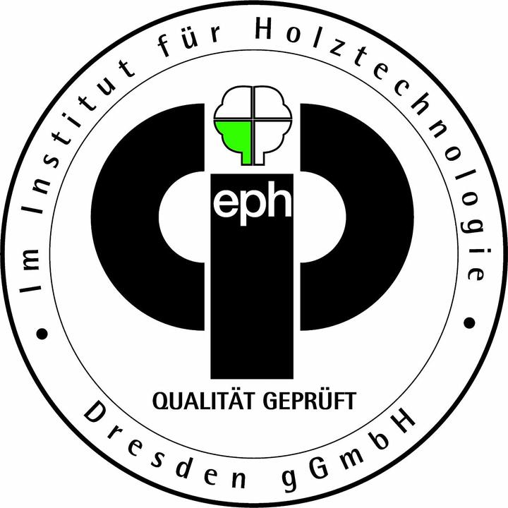 Produktbild Roba Türschutzgitter zum Klemmen (62 cm)