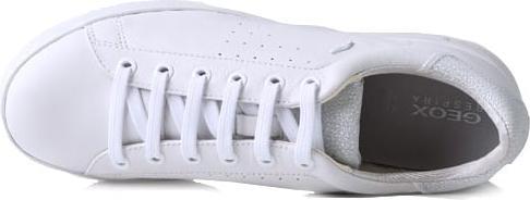 Actual product image Geox lace-up shoe (40)