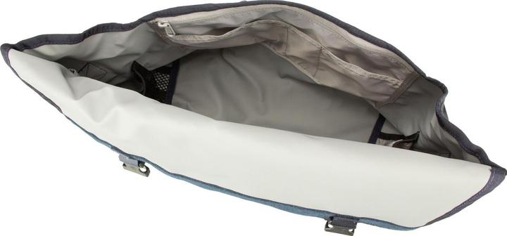 Immagine prodotto Timbuk2 Classico
