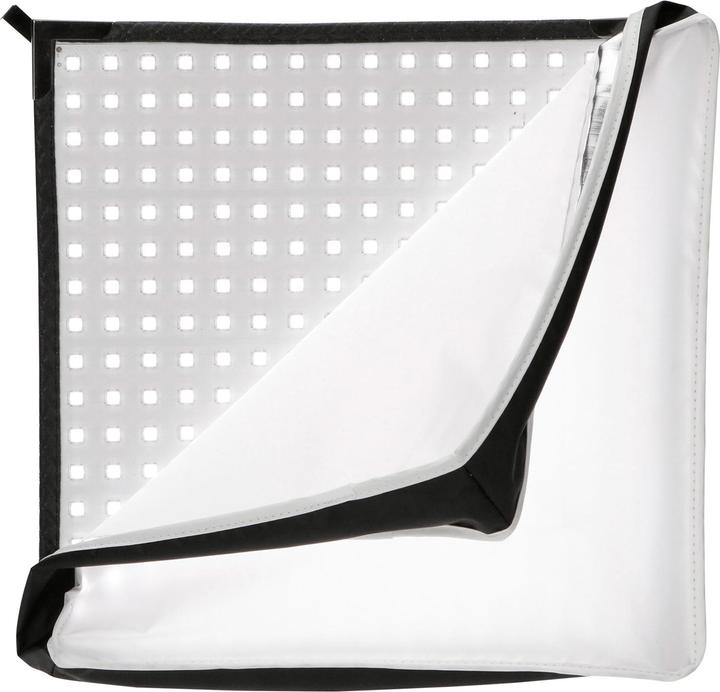 Actual product image Westcott Diffuser for Flex LED Panel