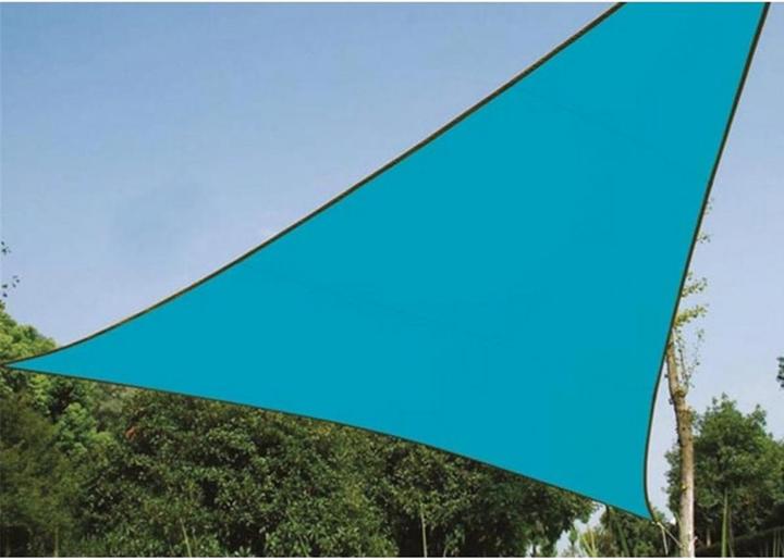 Actual product image Perel Awnings (360 x 360 cm)