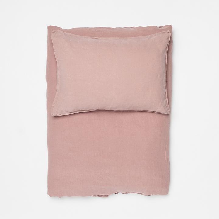 Produktbild lavie Linus (Kopfkissenbezug, 40 x 60 cm)