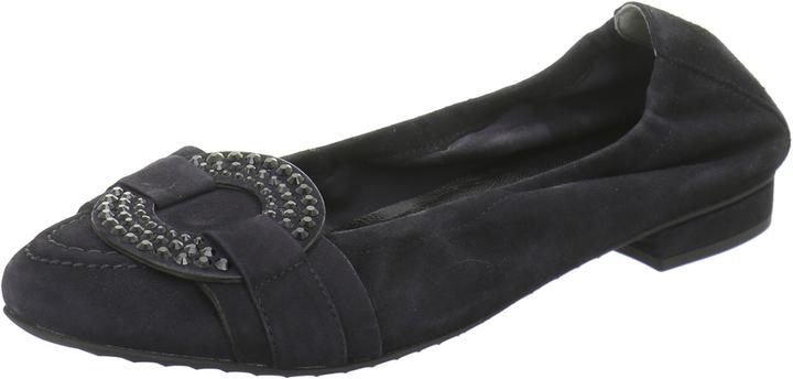 Actual product image Kennel & schmenger Ballet flats (37.5)