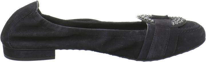 Actual product image Kennel & schmenger Ballet flats (37.5)