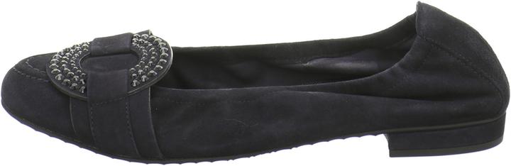 Actual product image Kennel & schmenger Ballet flats (37.5)