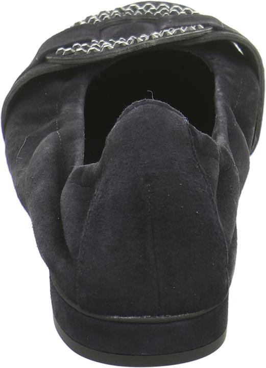 Actual product image Kennel & schmenger Ballet flats (37.5)