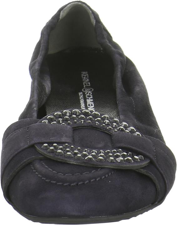 Actual product image Kennel & schmenger Ballet flats (37.5)