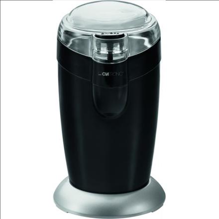 Image du produit Clatronic KSW 3306 (Prise UE)