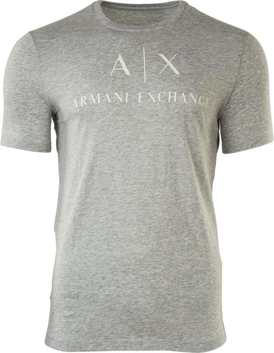 Image du produit Giorgio Armani T-shirt sportif - 10973 (M)