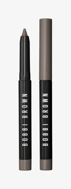 Actual product image Bobbi Brown Long Wear Cream Liner St Fog (Fog)