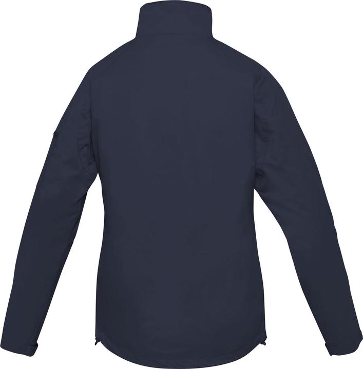 Image du produit Elevate Veste légère pour femmes Palo (XXL)