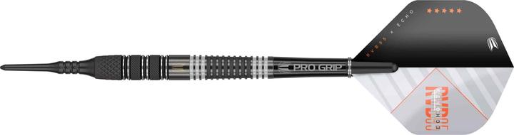 Produktbild Target RvB 95 Echo Softtip (20 g)