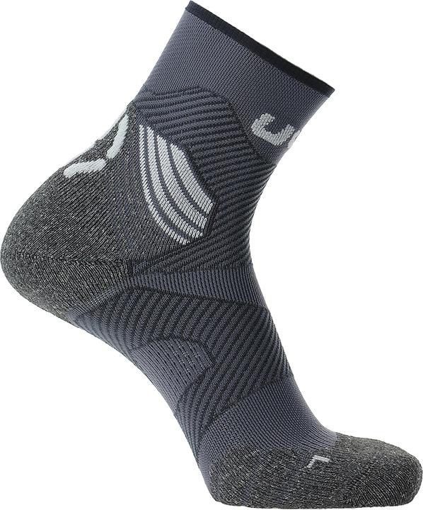 Produktbild UYN Run Trail One (45 - 47)