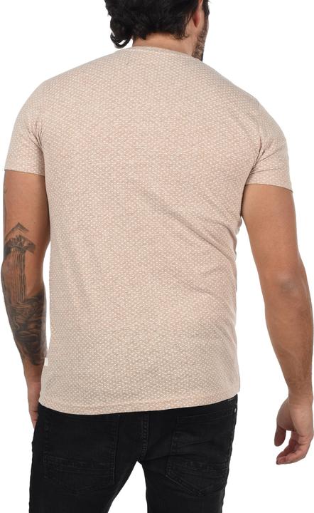 Immagine prodotto Solid SDAlarico 21300034ME (XXL)