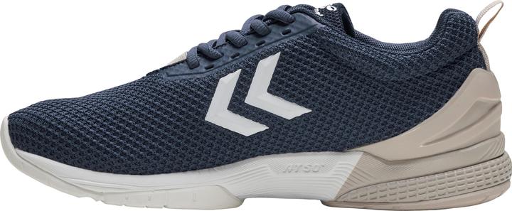 Immagine prodotto hummel Aerocharge Fusion Stz (40.5)