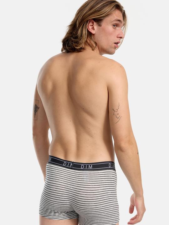 Image du produit DIM Boxer Fancy (M, Une unité par pack)