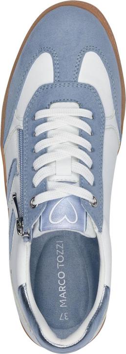 Actual product image Marco Tozzi Sneaker (40)