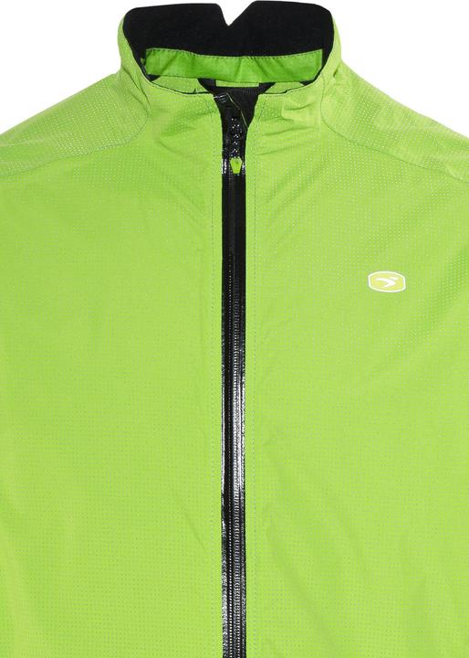 Produktbild Sugoi Cannondale Zap Bike Jacket (XXL)