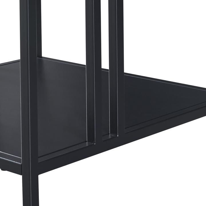 Actual product image En.Casa Kumlinge (45 x 45 x 47 cm)